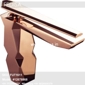 Kitchen Taps Faucets Bathroom Taps Kitchen Faucets Model No - 4340