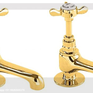 Kitchen Taps Faucets Bathroom Taps Kitchen Faucets Model No - 4342
