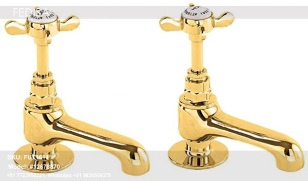 Kitchen Taps Faucets Bathroom Taps Kitchen Faucets Model No - 4342