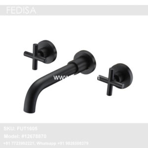 Kitchen Taps Faucets Bathroom Taps Kitchen Faucets Model No - 4343
