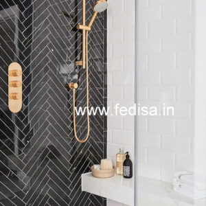 Kitchen Taps Faucets Bathroom Taps Kitchen Faucets Model No - 4347