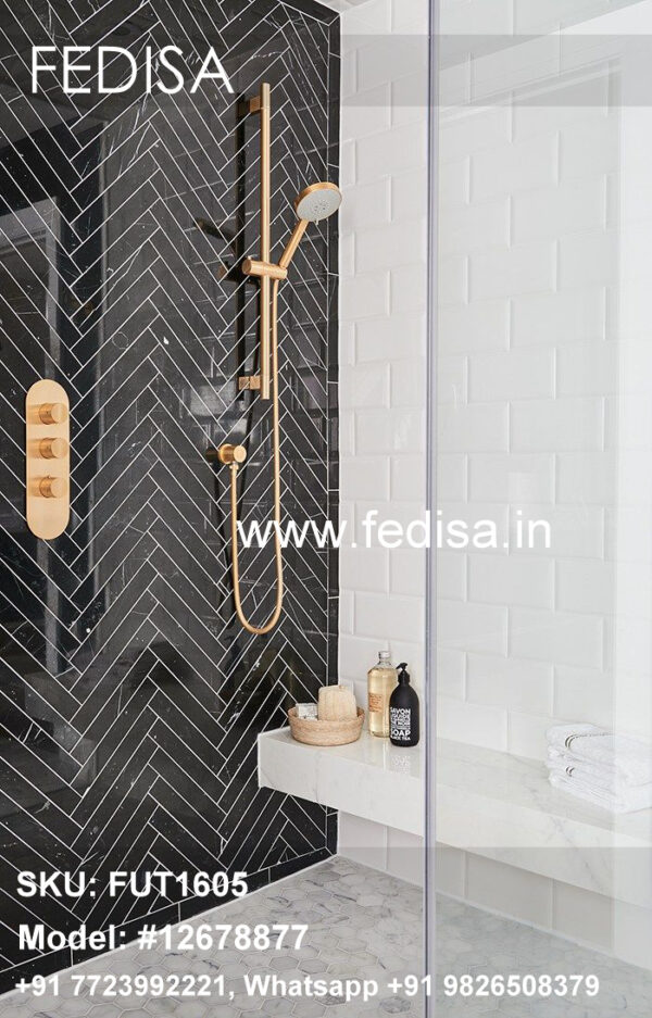 Kitchen Taps Faucets Bathroom Taps Kitchen Faucets Model No - 4347