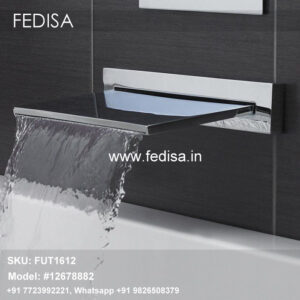 Kitchen Taps Faucets Bathroom Taps Kitchen Faucets Model No - 4349
