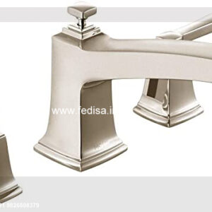 Kitchen Taps Faucets Bathroom Taps Kitchen Faucets Model No - 4351