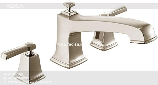 Kitchen Taps Faucets Bathroom Taps Kitchen Faucets Model No - 4351