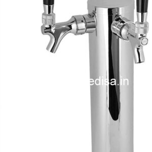 Kitchen Taps Faucets Bathroom Taps Kitchen Faucets Model No - 4352