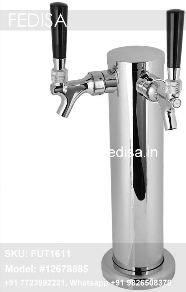Kitchen Taps Faucets Bathroom Taps Kitchen Faucets Model No - 4352