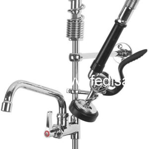 Kitchen Taps Faucets Bathroom Taps Kitchen Faucets Model No - 4353