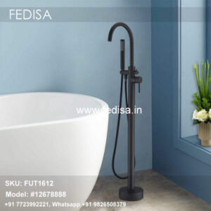 Kitchen Taps Faucets Bathroom Taps Kitchen Faucets Model No - 4354