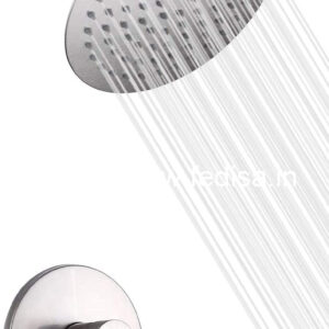 Kitchen Taps Faucets Bathroom Taps Kitchen Faucets Model No - 4361