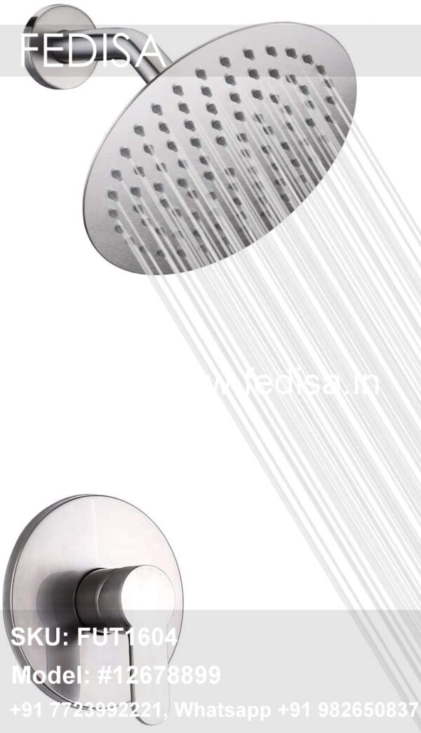 Kitchen Taps Faucets Bathroom Taps Kitchen Faucets Model No - 4361