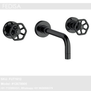 Kitchen Taps Faucets Bathroom Taps Kitchen Faucets Model No - 4364