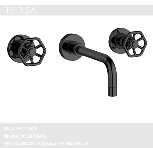 Kitchen Taps Faucets Bathroom Taps Kitchen Faucets Model No - 4364