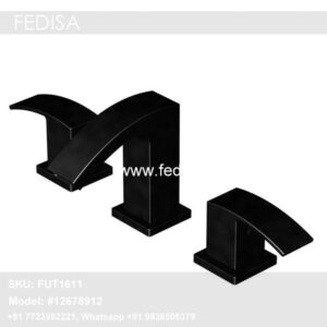 Kitchen Taps Faucets Bathroom Taps Kitchen Faucets Model No - 4367