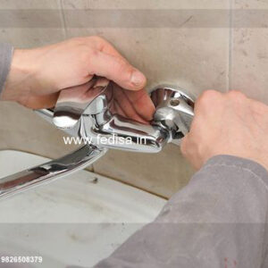Kitchen Taps Faucets Bathroom Taps Kitchen Faucets Model No - 4371