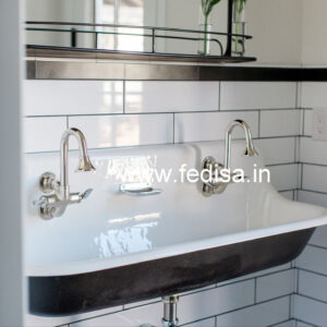 Kitchen Taps Faucets Bathroom Taps Kitchen Faucets Model No - 4372