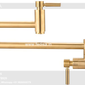 Kitchen Taps Faucets Bathroom Taps Kitchen Faucets Model No - 4373