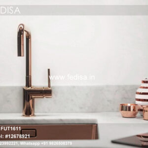 Kitchen Taps Faucets Bathroom Taps Kitchen Faucets Model No - 4374