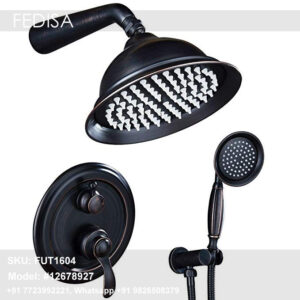 Kitchen Taps Faucets Bathroom Taps Kitchen Faucets Model No - 4379