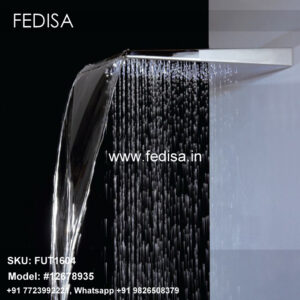 Kitchen Taps Faucets Bathroom Taps Kitchen Faucets Model No - 4385