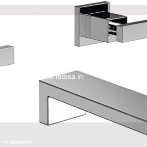 Kitchen Taps Faucets Bathroom Taps Kitchen Faucets Model No - 4386