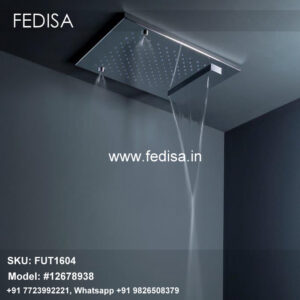 Kitchen Taps Faucets Bathroom Taps Kitchen Faucets Model No - 4387
