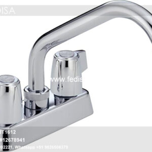 Kitchen Taps Faucets Bathroom Taps Kitchen Faucets Model No - 4390