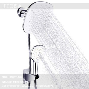 Kitchen Taps Faucets Bathroom Taps Kitchen Faucets Model No - 4394