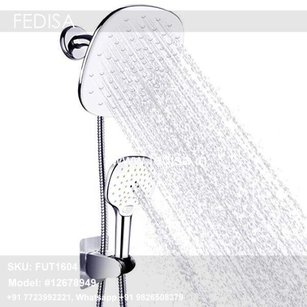 Kitchen Taps Faucets Bathroom Taps Kitchen Faucets Model No - 4394