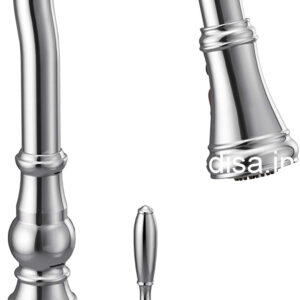 Kitchen Taps Faucets Bathroom Taps Kitchen Faucets Model No - 4396