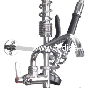 Kitchen Taps Faucets Bathroom Taps Kitchen Faucets Model No - 4397