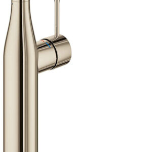 Kitchen Taps Faucets Bathroom Taps Kitchen Faucets Model No - 4398