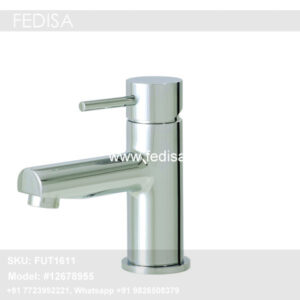 Kitchen Taps Faucets Bathroom Taps Kitchen Faucets Model No - 4400