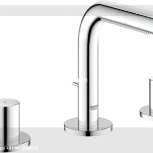 Kitchen Taps Faucets Bathroom Taps Kitchen Faucets Model No - 4401