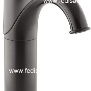 Kitchen Taps Faucets Bathroom Taps Kitchen Faucets Model No - 4402