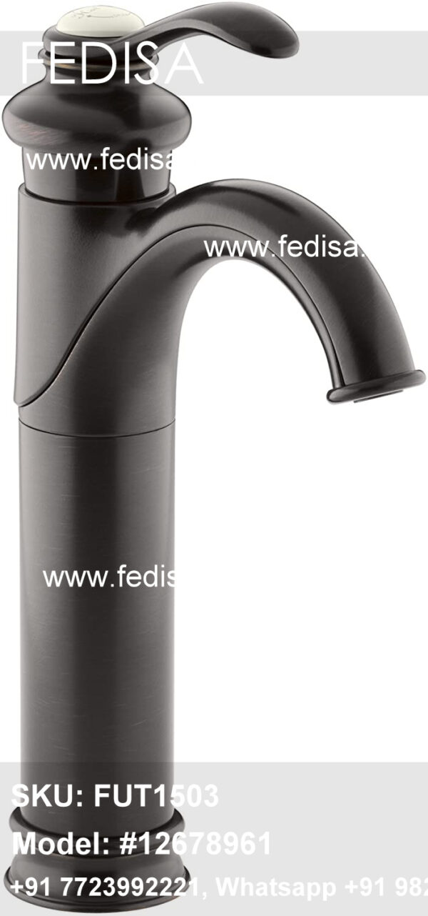 Kitchen Taps Faucets Bathroom Taps Kitchen Faucets Model No - 4402