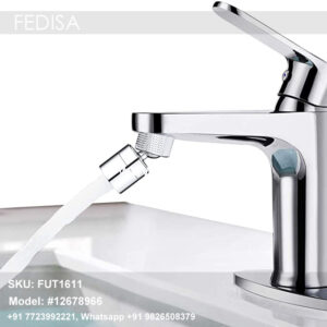 Kitchen Taps Faucets Bathroom Taps Kitchen Faucets Model No - 4403