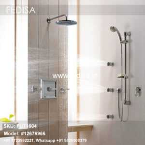 Kitchen Taps Faucets Bathroom Taps Kitchen Faucets Model No - 4404