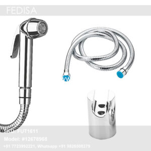 Kitchen Taps Faucets Bathroom Taps Kitchen Faucets Model No - 4406