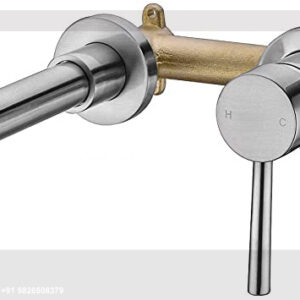 Kitchen Taps Faucets Bathroom Taps Kitchen Faucets Model No - 4412