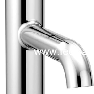 Kitchen Taps Faucets Bathroom Taps Kitchen Faucets Model No - 4419