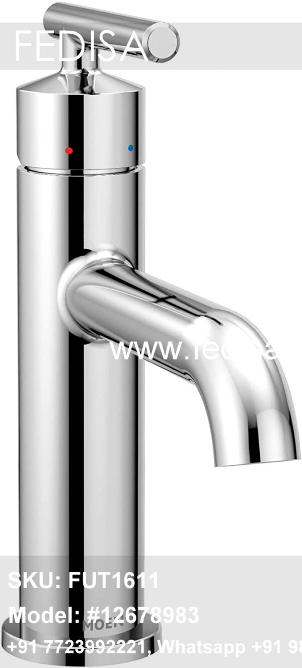 Kitchen Taps Faucets Bathroom Taps Kitchen Faucets Model No - 4419