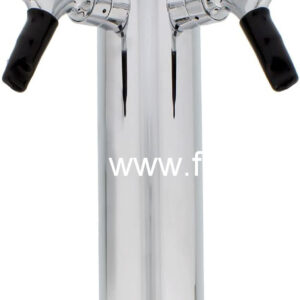 Kitchen Taps Faucets Bathroom Taps Kitchen Faucets Model No - 4420