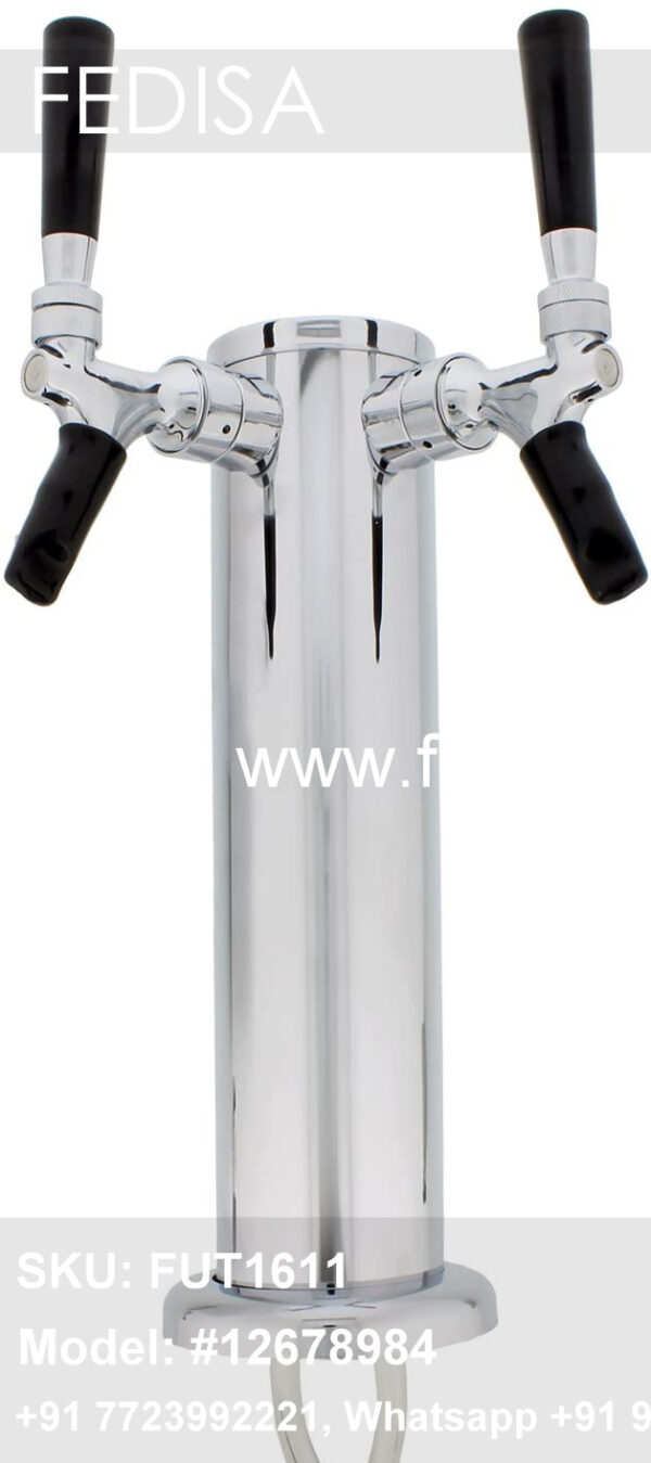 Kitchen Taps Faucets Bathroom Taps Kitchen Faucets Model No - 4420