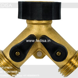 Kitchen Taps Faucets Bathroom Taps Kitchen Faucets Model No - 4426
