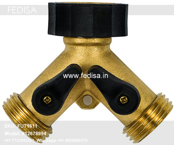 Kitchen Taps Faucets Bathroom Taps Kitchen Faucets Model No - 4426