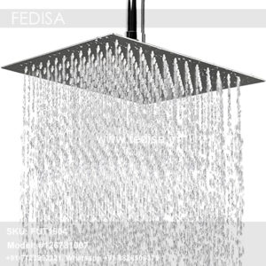 Kitchen Taps Faucets Bathroom Taps Kitchen Faucets Model No - 4430