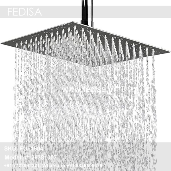 Kitchen Taps Faucets Bathroom Taps Kitchen Faucets Model No - 4430