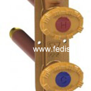 Kitchen Taps Faucets Bathroom Taps Kitchen Faucets Model No - 4431