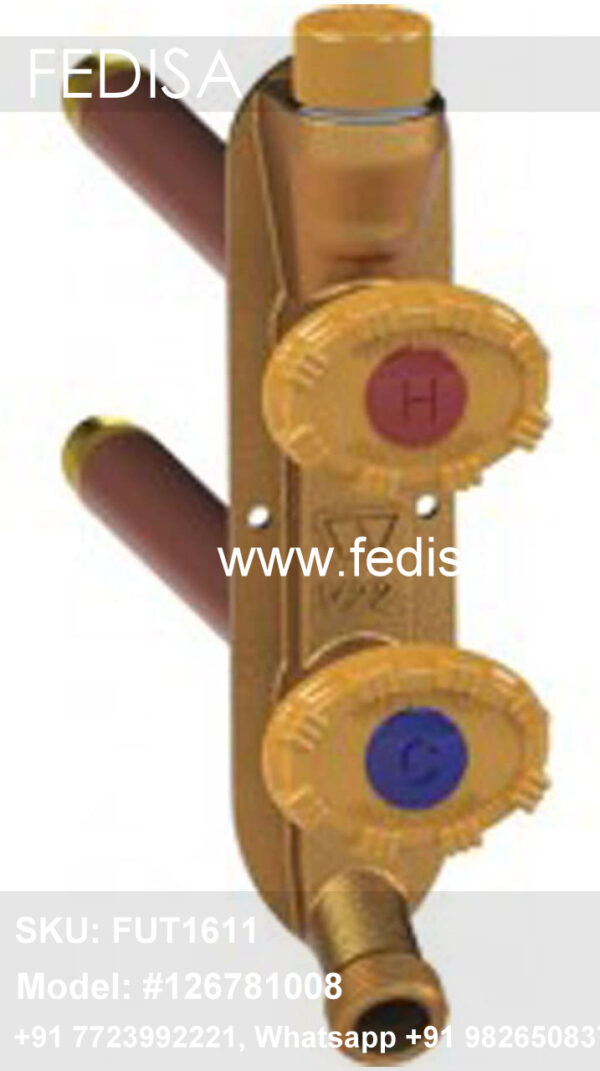Kitchen Taps Faucets Bathroom Taps Kitchen Faucets Model No - 4431